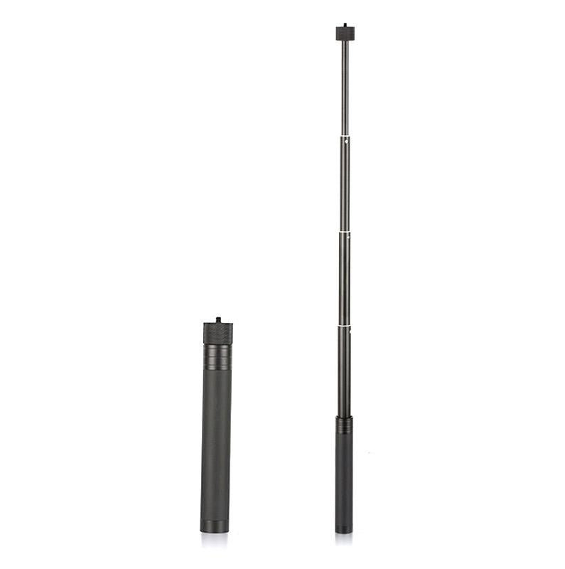 Stabilizing Extension Rod for Feiyu G5 / Spg / Wg2 Gimbal and Dji Pocket / Pocket 2