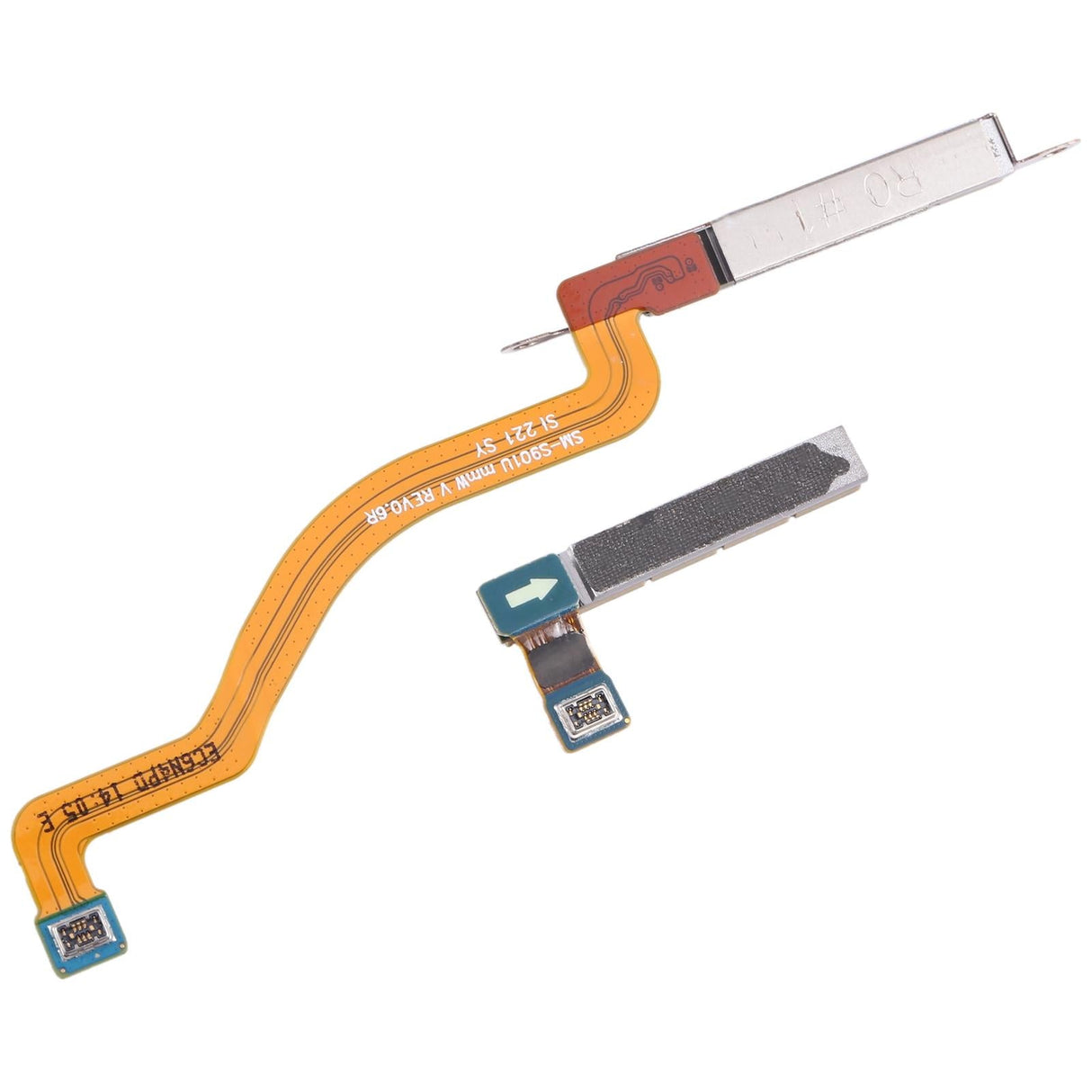 Samsung Galaxy S22+ 5g 5g Module - For Samsung Galaxy S22+ 5G Sm-S906B