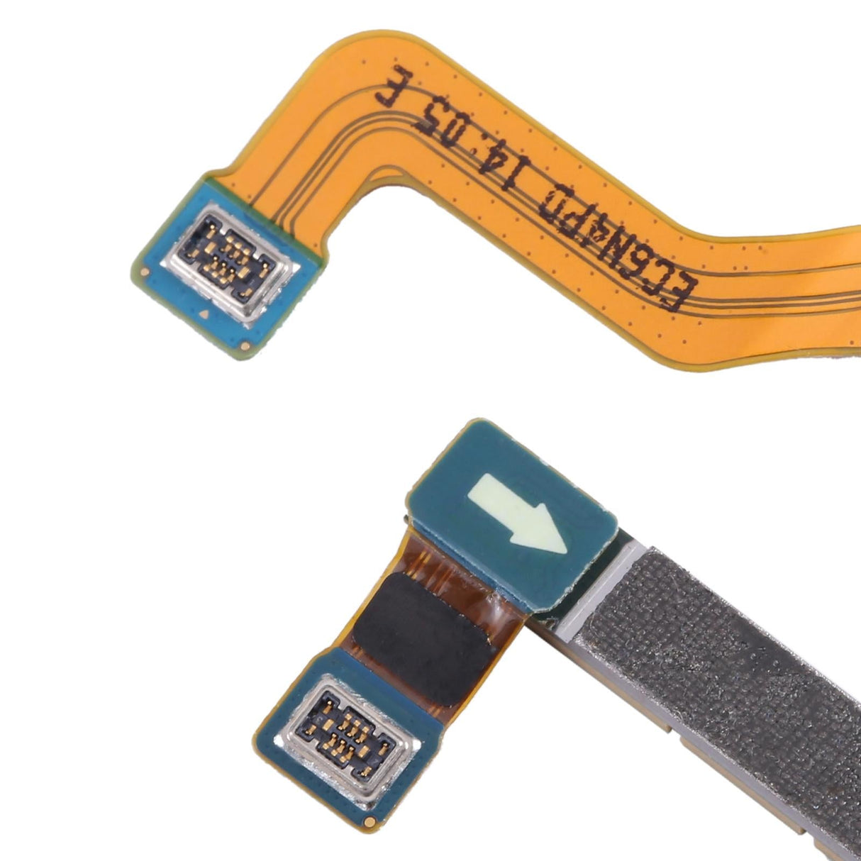Samsung Galaxy S22+ 5g 5g Module - For Samsung Galaxy S22+ 5G Sm-S906B