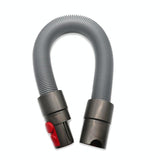 Vacuum Cleaner Hose Accessories for Dyson V7-v15 - Front View