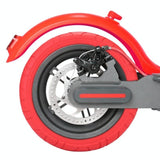 Electric Scooter Modified Fenders for Xiaomi Mijia M365 / M365 Pro - 45-Degree Angle