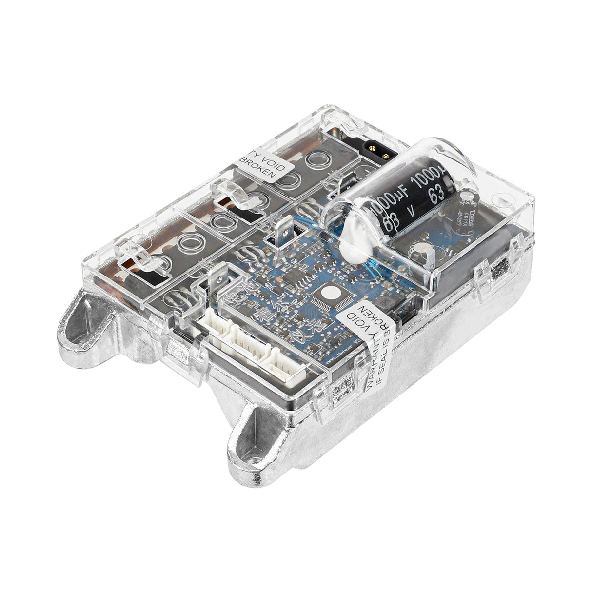 Enhanced V3.0 Electric Scooter Controller Board - For Xiaomi Pro / Pro 2