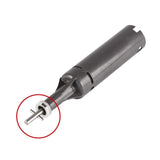 35w Motor-cross Head for Dyson V6 V7 Vacuum Cleaner - Direct Drive Suction Parts - Side View