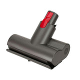 Universal Mite Removal Tip for Dyson Vacuums - Front View