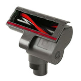 Universal Mite Removal Tip for Dyson Vacuums - 45-Degree Angle