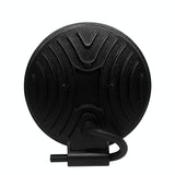 6.7W White Light Round - Shaped Waterproof Car Boat Marine Work Lights Spotlight Led Bulbs Dc 9 - 30V