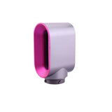 Airwrap Styling Tool with Pre-styling Nozzle by Dyson - Wide -Toothed Comb Nozzle - Extra Image