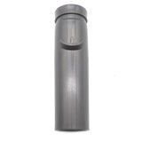 Vacuum Cleaner Adapter for Dyson V6 / V7 / V8 / V10 to Dc35 / Dc62 / Cy22 - Front View