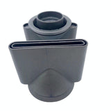 Anti-flying Nozzle Attachment for Dyson Hair Dryer - Home Edition
