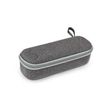 Portable Storage Case for Dji Pocket 3 - Complete Protection for Travel - Standard Set Bag - Extra Image