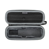 Portable Storage Case for Dji Pocket 3 - Complete Protection for Travel - Standard Set Bag - Extra Image