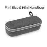 Portable Storage Case for Dji Pocket 3 - Complete Protection for Travel - Standard Set Bag - Extra Image