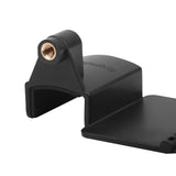 Folding Sucker Holder for Dji Pocket - Compact Design - 45-Degree Angle