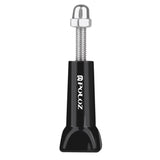 Long Screw for Gopro Insta360 Dji Action Cameras