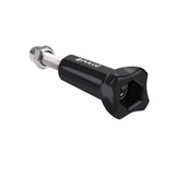 Long Screw for Gopro Insta360 Dji Action Cameras