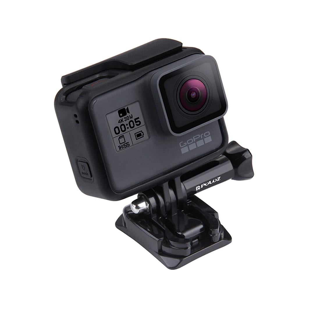 Long Screw for Gopro Insta360 Dji Action Cameras