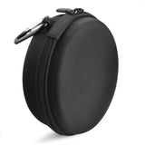 Travel Case for b & o Beoplay A1 Portable Audio Storage - Side View