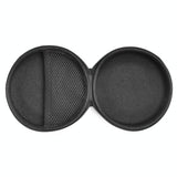Travel Case for b & o Beoplay A1 Portable Audio Storage