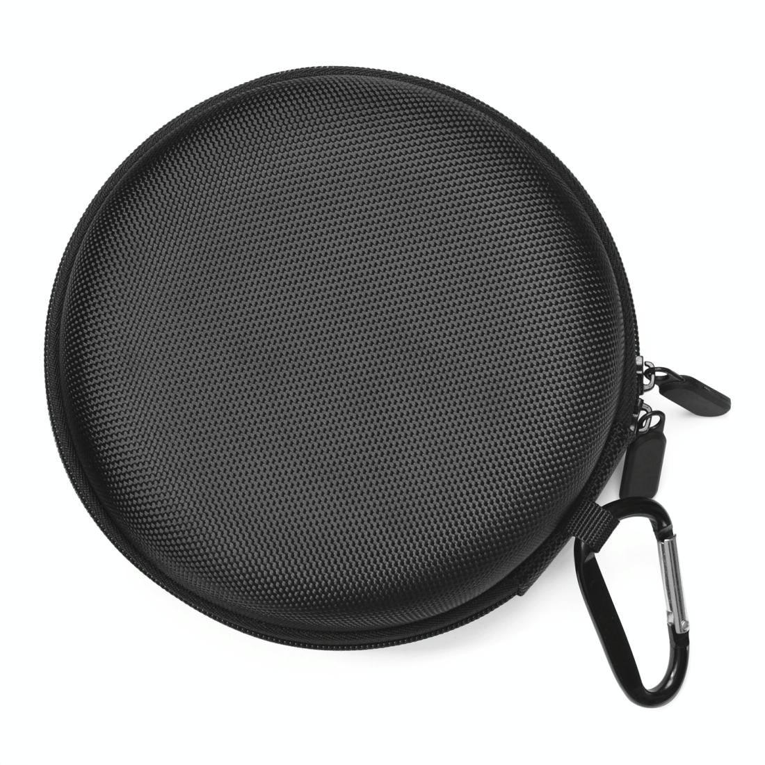 Travel Case for b & o Beoplay A1 Portable Audio Storage