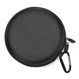 Travel Case for b & o Beoplay A1 Portable Audio Storage