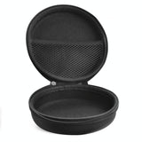 Travel Case for b & o Beoplay A1 Portable Audio Storage - Rear View