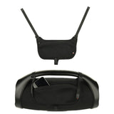 Jbl Boombox Portable Storage Bag with Single-shoulder Strap