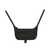 Jbl Boombox Portable Storage Bag with Single-shoulder Strap