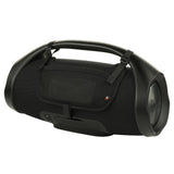 Jbl Boombox Portable Storage Bag with Single-shoulder Strap