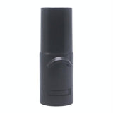Universal Vacuum Cleaner Adapter for Dyson Dc35 / Dc45 / V6 / Dc62 - Front View