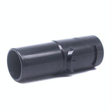 Universal Vacuum Cleaner Adapter for Dyson Dc35 / Dc45 / V6 / Dc62 - Top-Down View