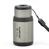 Professional High Definition Night Vision Monocular Telescope - 7X18 Portable