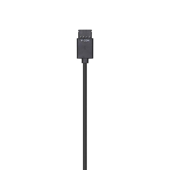 Universal Usb Adapter for Dji Ronin-s Camera Control