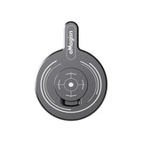 Insta360 Flow Magnetic Adapter for Amagisn Gimbal - Magsafe Compatible