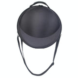 Portable Carrying Case for Harman Kardon Onyx Studio 7 / Satellite 7 - Front View