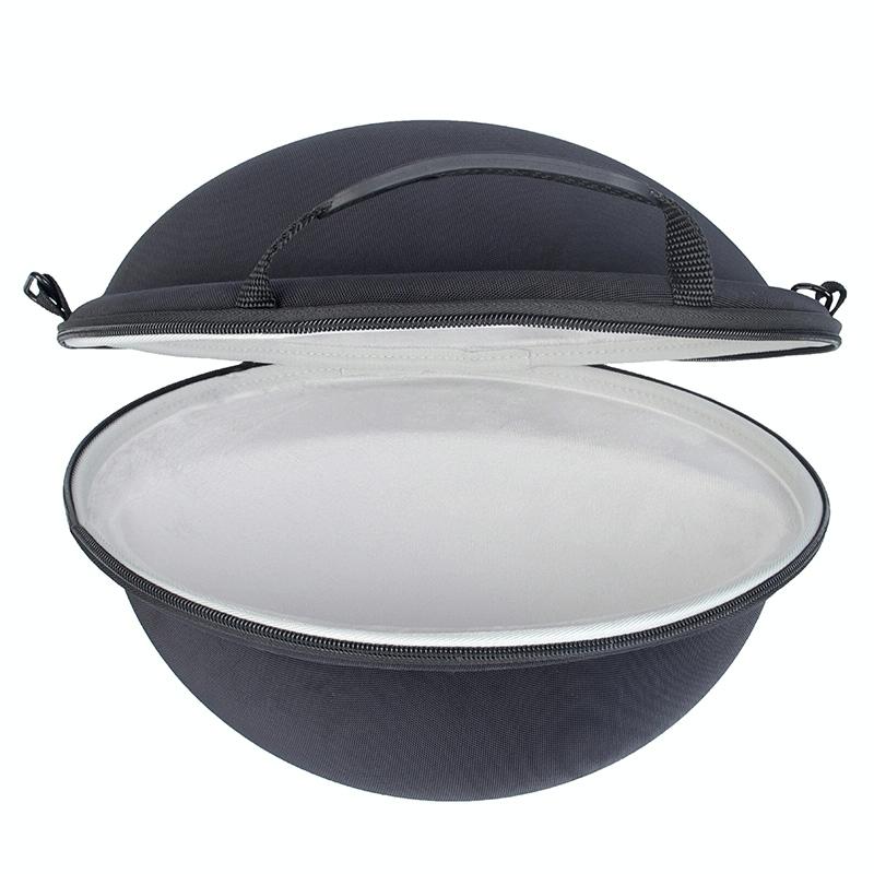 Portable Carrying Case for Harman Kardon Onyx Studio 7 / Satellite 7