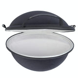 Portable Carrying Case for Harman Kardon Onyx Studio 7 / Satellite 7 - Side View