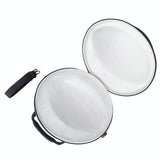 Portable Carrying Case for Harman Kardon Onyx Studio 7 / Satellite 7 - Top-Down View