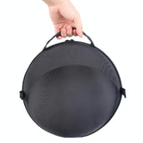Portable Carrying Case for Harman Kardon Onyx Studio 7 / Satellite 7 - Rear View