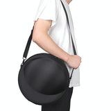 Portable Carrying Case for Harman Kardon Onyx Studio 7 / Satellite 7 - Close-Up Angle