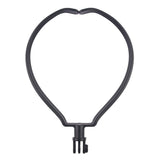 Fixed Neck Shooting Bracket for Gopro Hero12 Camera