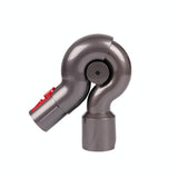 Top Adapter for Dyson V7 / V8 / V10 / V11 / V15 Steering Elbow Hose