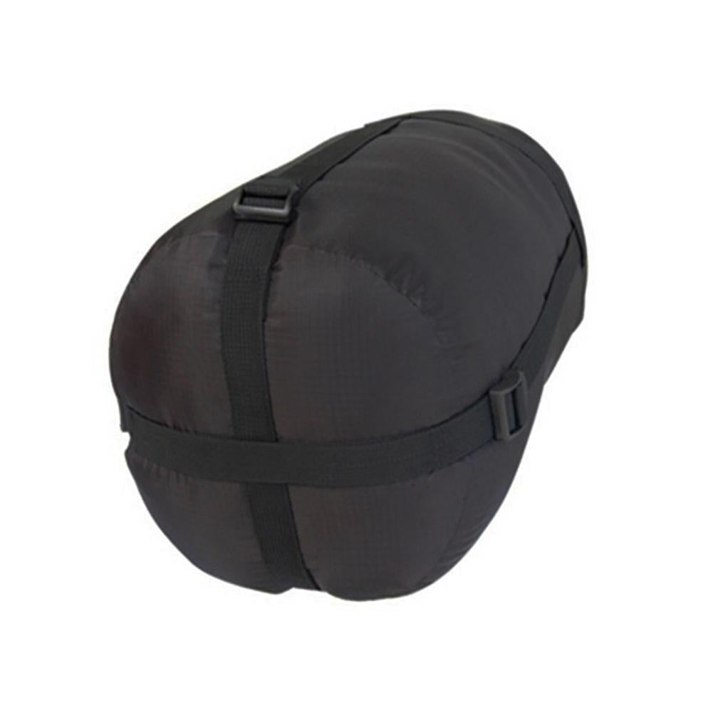 Lightweight Waterproof Camping Sleeping Bag Storage Compact Compression Bag
