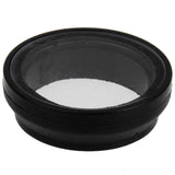 Sport Camera Uv Lens Filter for Sjcam - Side View