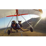 Sport Camera Uv Lens Filter for Sjcam - Extra Image