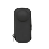 Protective Storage Bag for Insta360 Cameras - Front View