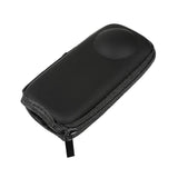 Protective Storage Bag for Insta360 Cameras - Side View