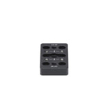 s / Sc Adapter Plate - Fitting Adapter for Dji Ronin