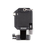 Vertical Camera Mount for Dji Rs 2 / 3 Pro for Extended Shooting
