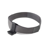 New Dji Action 2 Head Camera with Magnetic Fixation - Side View