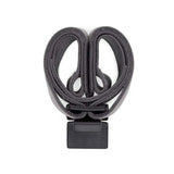 New Dji Action 2 Head Camera with Magnetic Fixation - 45-Degree Angle